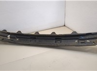 4818561, 20968510 Усилитель бампера Opel Antara 20429152 #3