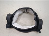  Кожух рулевой колонки Dodge Journey 2011-2020 20429154 #1