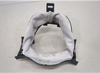  Кожух рулевой колонки Dodge Journey 2011-2020 20429154 #2