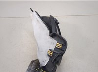  Кожух рулевой колонки Dodge Journey 2011-2020 20429154 #3