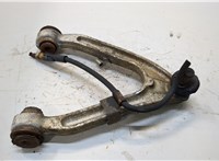  Рычаг подвески Hummer H3 20429158 #1