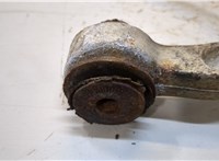  Рычаг подвески Hummer H3 20429158 #2