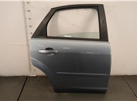  Дверь боковая (легковая) Ford Focus 2 2005-2008 20429163 #1