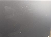  Дверь боковая (легковая) Ford Focus 2 2005-2008 20429163 #2