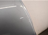  Дверь боковая (легковая) Ford Focus 2 2005-2008 20429163 #3