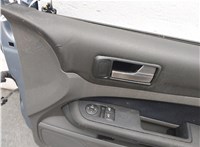  Замок двери Ford Focus 2 2005-2008 11409942 #2
