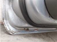  Замок двери Ford Focus 2 2005-2008 11409942 #4
