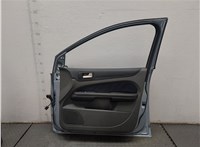  Замок двери Ford Focus 2 2005-2008 11409942 #5