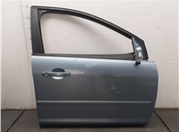  Замок двери Ford Focus 2 2005-2008 11409942 #1