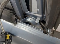  Замок двери Ford Focus 2 2005-2008 11409942 #7