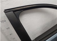  Замок двери Ford Focus 2 2005-2008 11409942 #11