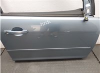  Замок двери Ford Focus 2 2005-2008 11409942 #13