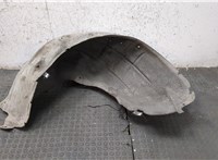 767481CA0A Защита арок (подкрылок) Infiniti QX70 2013-2018 20429171 #6