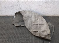 767481CA0A Защита арок (подкрылок) Infiniti QX70 2013-2018 20429171 #7