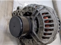  Генератор Audi TT (8N) 1998-2006 20429175 #2