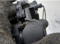  Генератор Audi TT (8N) 1998-2006 20429175 #3