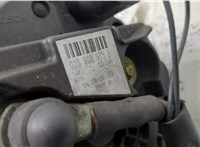  Генератор Audi TT (8N) 1998-2006 20429175 #4