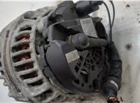  Генератор Audi TT (8N) 1998-2006 20429175 #5