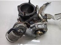  Турбина Audi TT (8N) 1998-2006 20429176 #1