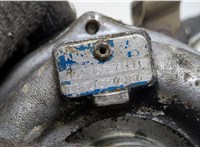  Турбина Audi TT (8N) 1998-2006 20429176 #2