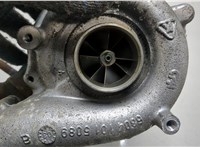  Турбина Audi TT (8N) 1998-2006 20429176 #3