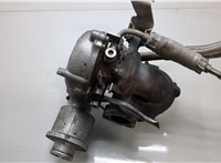  Турбина Audi TT (8N) 1998-2006 20429176 #4