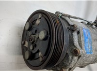  Компрессор кондиционера Audi TT (8N) 1998-2006 20429180 #2