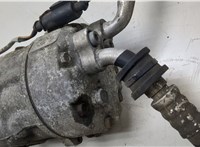  Компрессор кондиционера Audi TT (8N) 1998-2006 20429180 #4