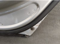  Дверь боковая (легковая) Volkswagen Passat 6 2005-2010 20429182 #2