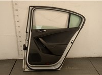  Дверь боковая (легковая) Volkswagen Passat 6 2005-2010 20429182 #3