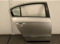  Дверь боковая (легковая) Volkswagen Passat 6 2005-2010 20429182 #1