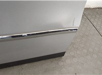  Дверь боковая (легковая) Volkswagen Passat 6 2005-2010 20429182 #4