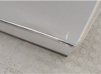  Дверь боковая (легковая) Volkswagen Passat 6 2005-2010 20429182 #5