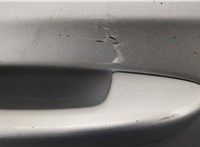  Дверь боковая (легковая) Volkswagen Passat 6 2005-2010 20429182 #6
