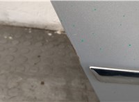  Дверь боковая (легковая) Volkswagen Passat 6 2005-2010 20429182 #7