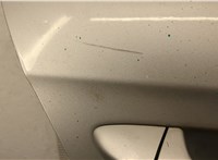  Дверь боковая (легковая) Volkswagen Passat 6 2005-2010 20429182 #8