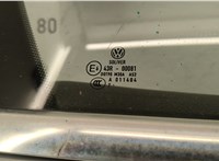  Дверь боковая (легковая) Volkswagen Passat 6 2005-2010 20429182 #9