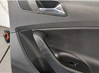  Дверь боковая (легковая) Volkswagen Passat 6 2005-2010 20429182 #10