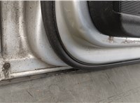  Дверь боковая (легковая) Volkswagen Passat 6 2005-2010 20429182 #11