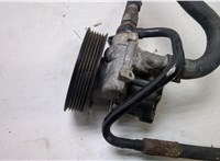  Насос гидроусилителя руля (ГУР) Audi TT (8N) 1998-2006 20429183 #1