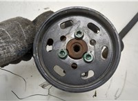  Насос гидроусилителя руля (ГУР) Audi TT (8N) 1998-2006 20429183 #2