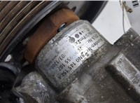  Насос гидроусилителя руля (ГУР) Audi TT (8N) 1998-2006 20429183 #3