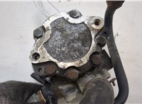  Насос гидроусилителя руля (ГУР) Audi TT (8N) 1998-2006 20429183 #4