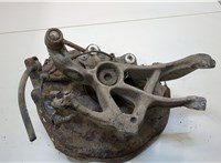  Кулак поворотный Citroen C5 2008-2017 11409957 #1