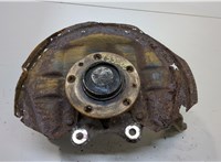  Кулак поворотный Citroen C5 2008-2017 11409957 #2