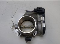  Заслонка дроссельная Audi TT (8N) 1998-2006 20429187 #1