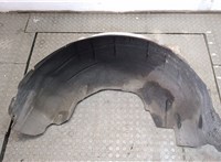  Защита арок (подкрылок) Infiniti QX70 20429190 #1