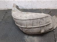 767491CA0A Защита арок (подкрылок) Infiniti QX70 2013-2018 20429190 #4