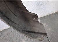 767491CA0A Защита арок (подкрылок) Infiniti QX70 2013-2018 20429190 #6