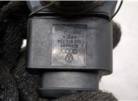  Катушка зажигания Audi TT (8N) 1998-2006 20429191 #3